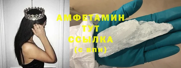 винт Аркадак