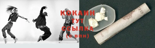 винт Аркадак