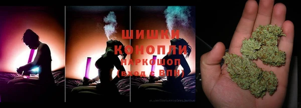 винт Аркадак